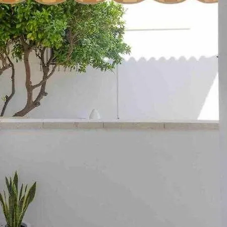 Casa vacanze Pink Blue