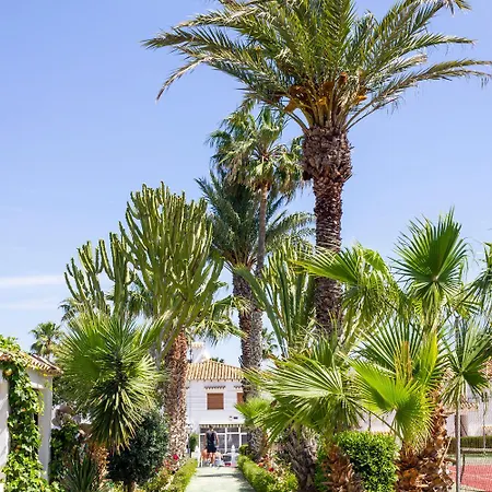 Pink Blue Casa vacanze