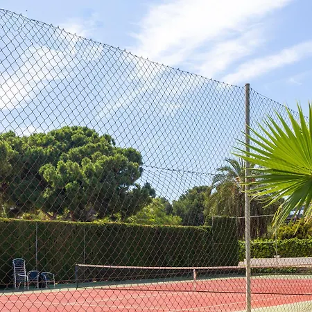 Casa vacanze Pink Blue *