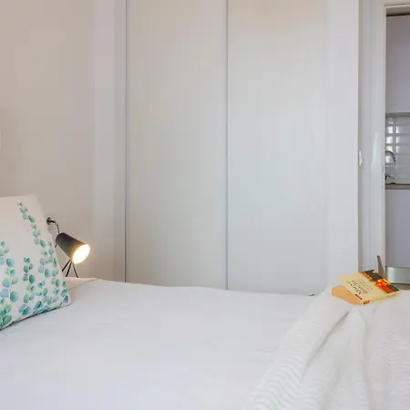 Casa vacanze Pink Blue *