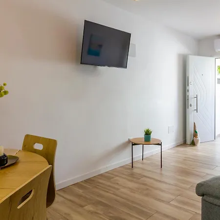 Casa vacanze Pink Blue *