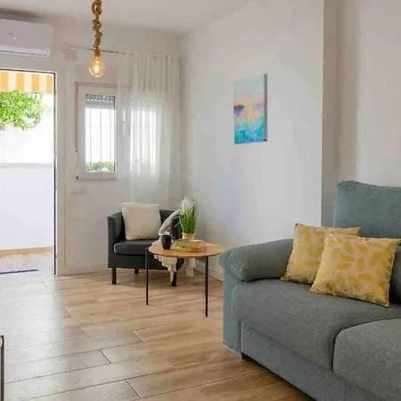 Pink Blue Casa vacanze *