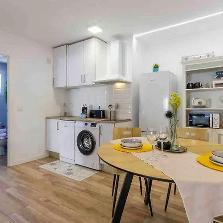 Casa vacanze Pink Blue