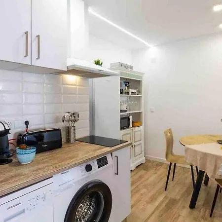 Pink Blue Casa vacanze *