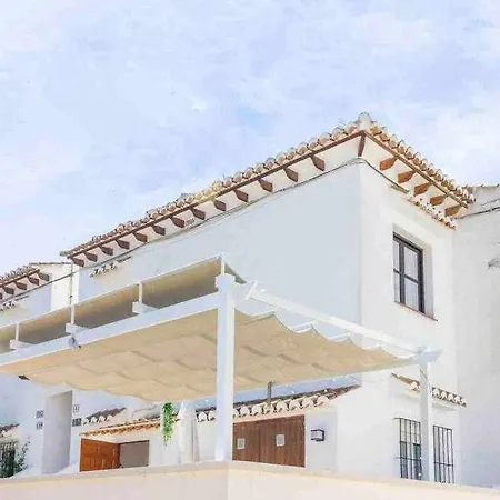 Pink Blue Casa vacanze