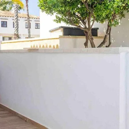 Pink Blue Casa vacanze *