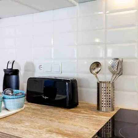 Casa vacanze Pink Blue *