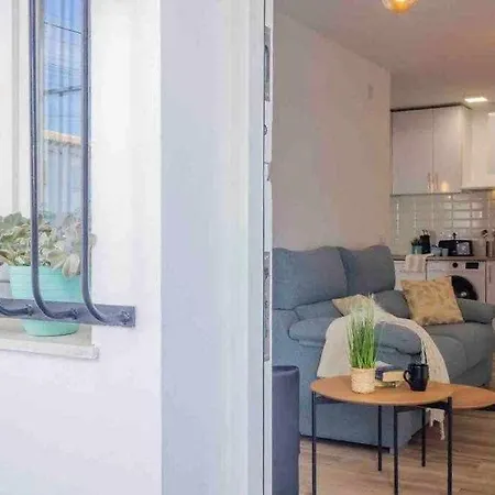 Pink Blue Casa vacanze *