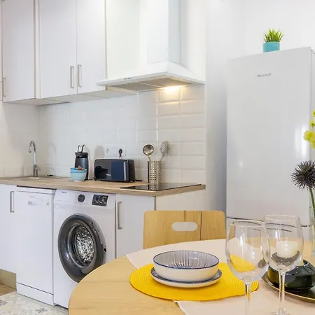 Pink Blue Τορεβιέχα