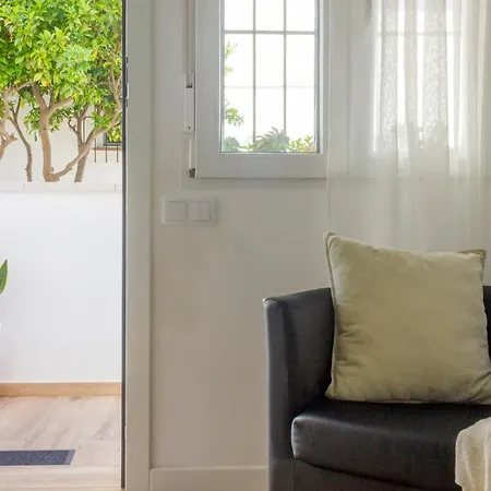 Pink Blue Σπίτι διακοπών *