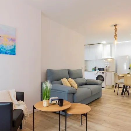 Σπίτι διακοπών Pink Blue