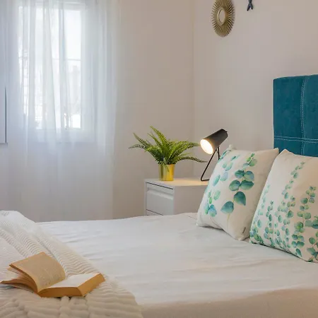 Pink Blue * Τορεβιέχα