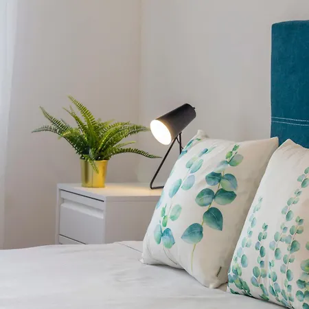 Pink Blue Τορεβιέχα