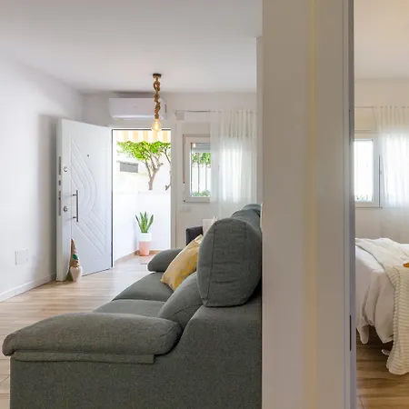 Pink Blue * Τορεβιέχα