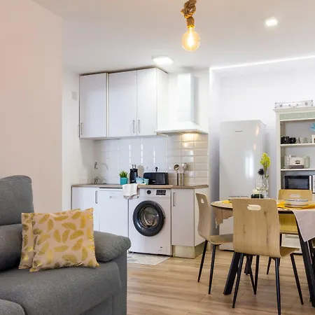 Pink Blue Σπίτι διακοπών