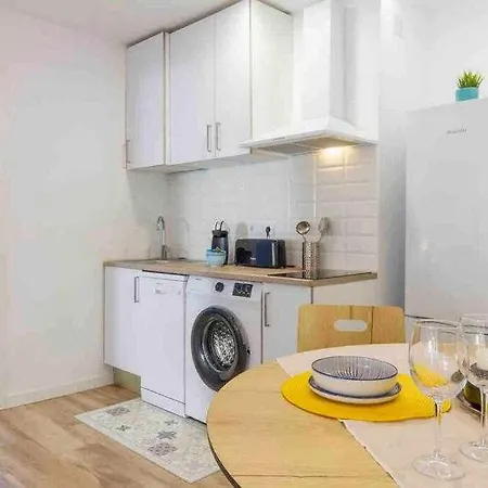 Pink Blue Τορεβιέχα