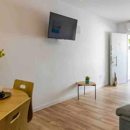 Σπίτι διακοπών Pink Blue *