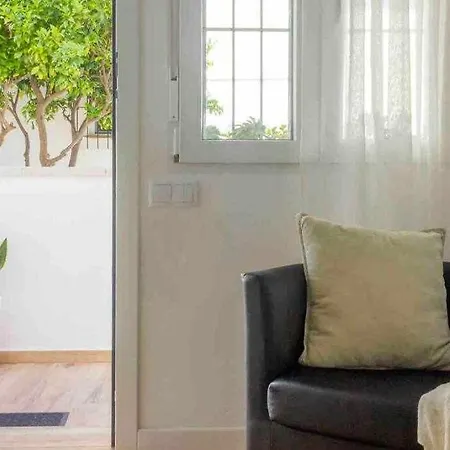 Pink Blue Σπίτι διακοπών Τορεβιέχα