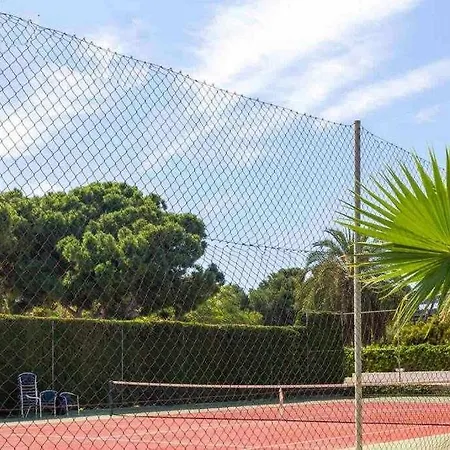 Pink Blue * Torrevieja