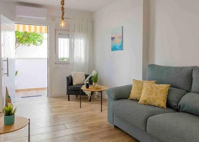 Pink Blue Nyaraló *