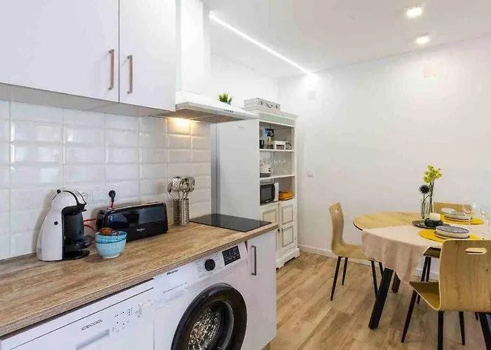 Pink Blue Nyaraló *