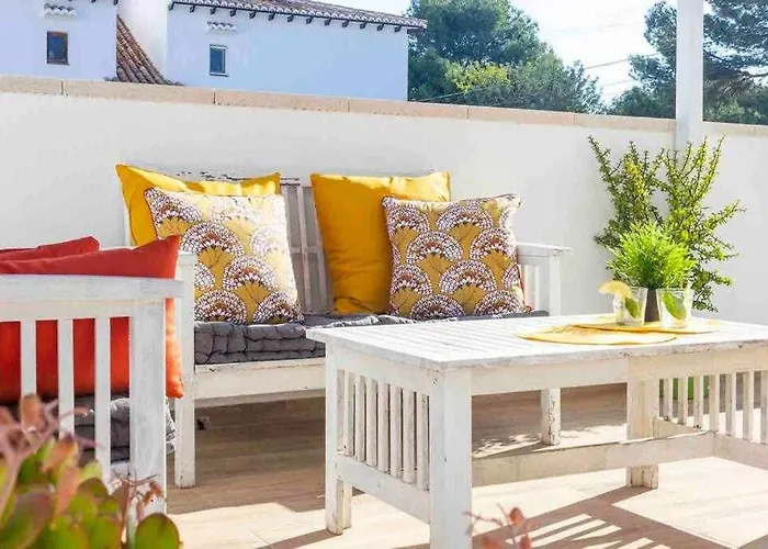 Pink Blue Nyaraló *