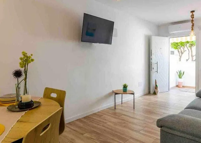 Nyaraló Pink Blue *