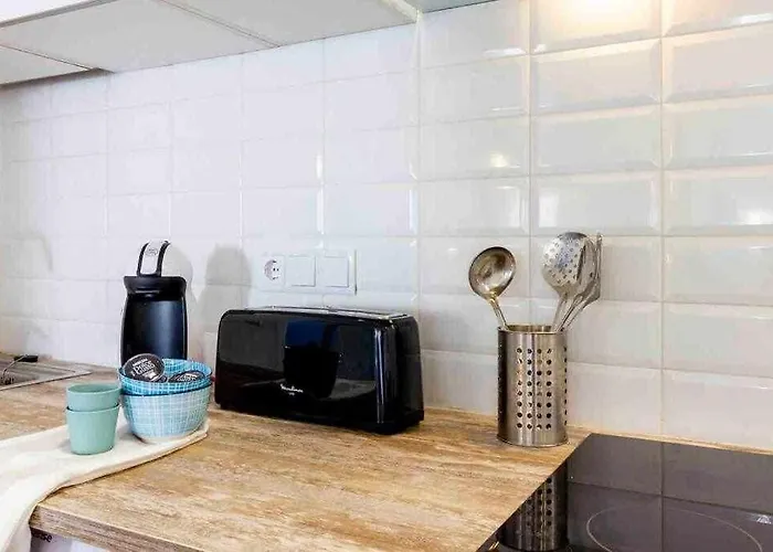 Nyaraló Pink Blue *