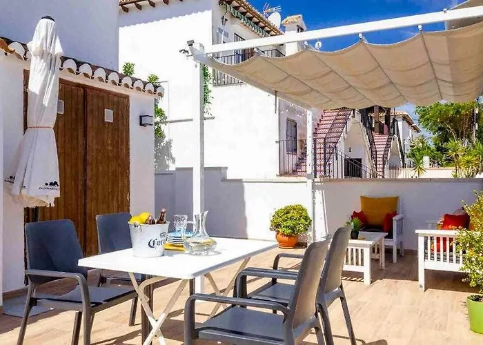 Nyaraló Pink Blue *