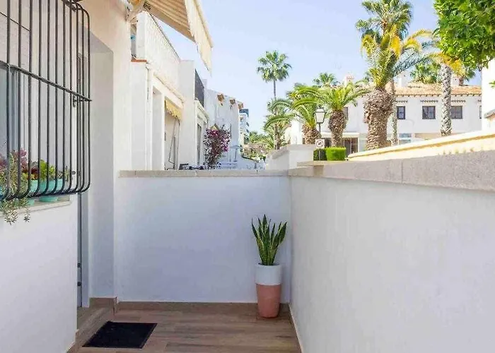 Nyaraló Pink Blue *