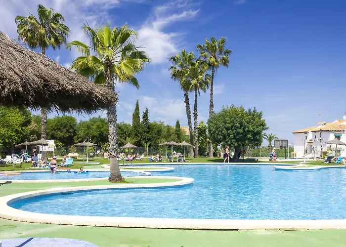 Nyaraló Pink Blue *