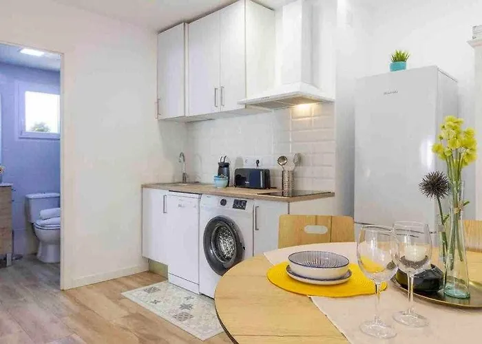 Pink Blue トレビエハ